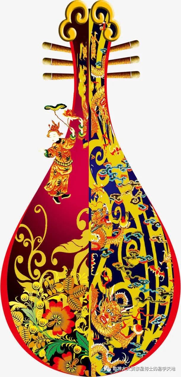 易学与天文学书籍,易学与天文学