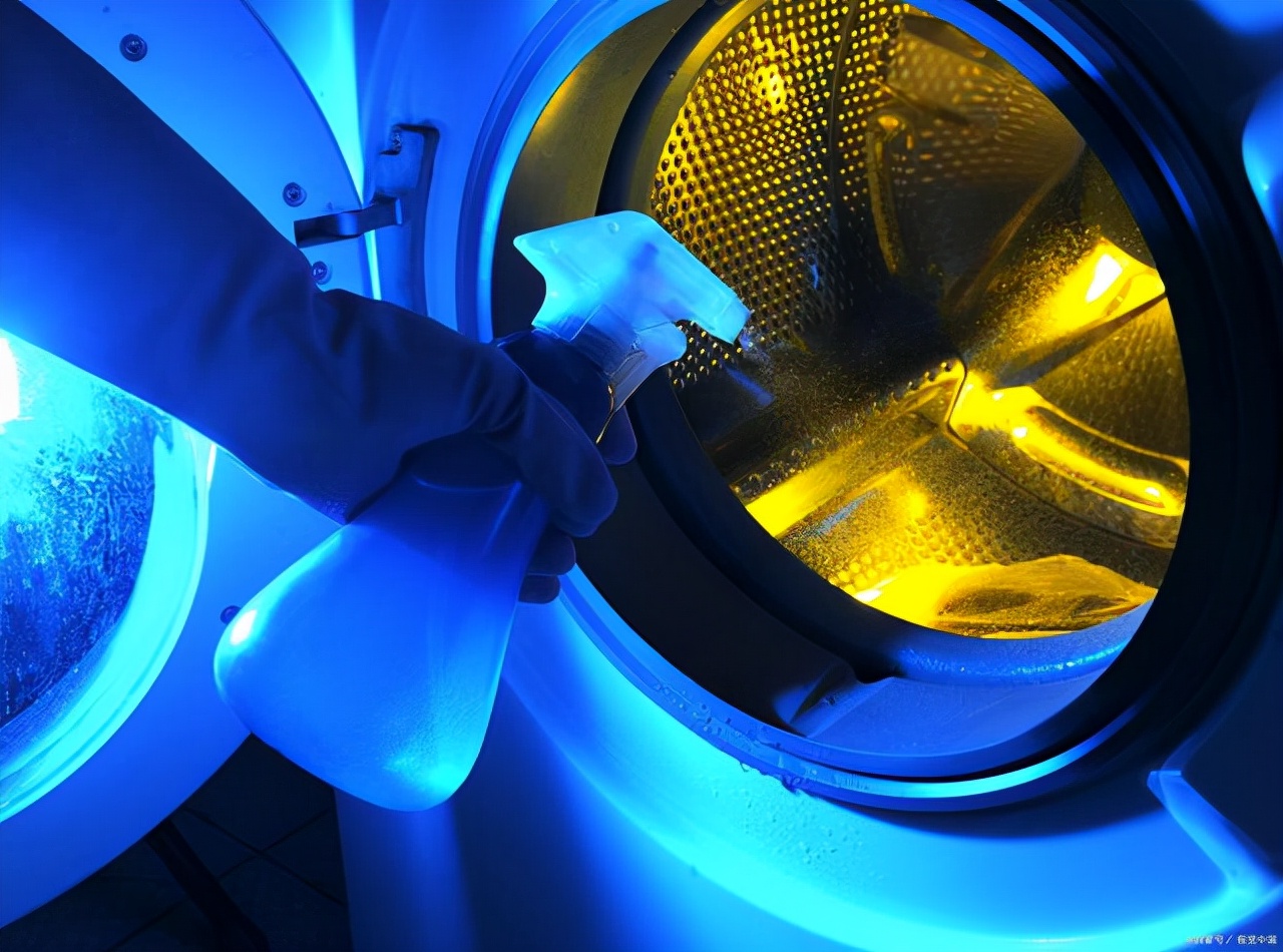 双十一滚筒洗衣机选购,海尔洗衣机跟小天鹅洗衣机哪个好