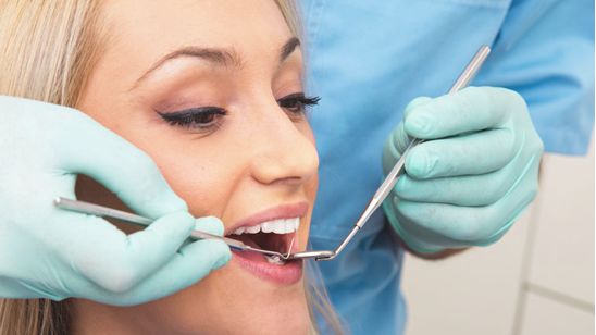 美白牙齿的小妙招2天见效,美白牙齿防蛀牙小窍门