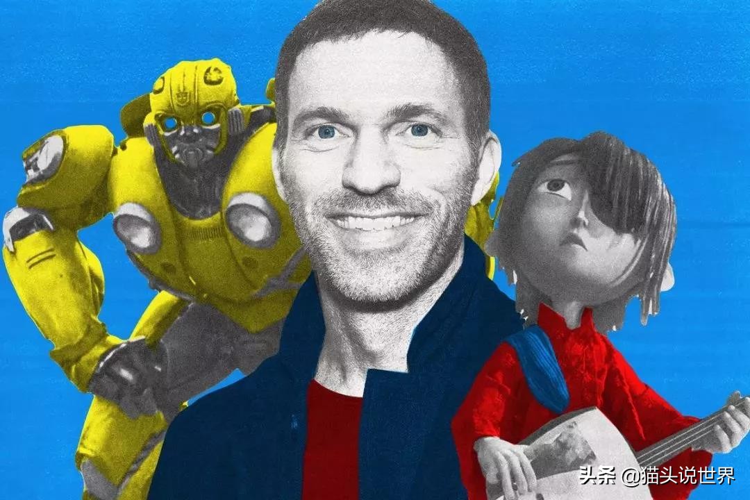 英国娱乐圈美国版王思聪,美国人眼中的王思聪