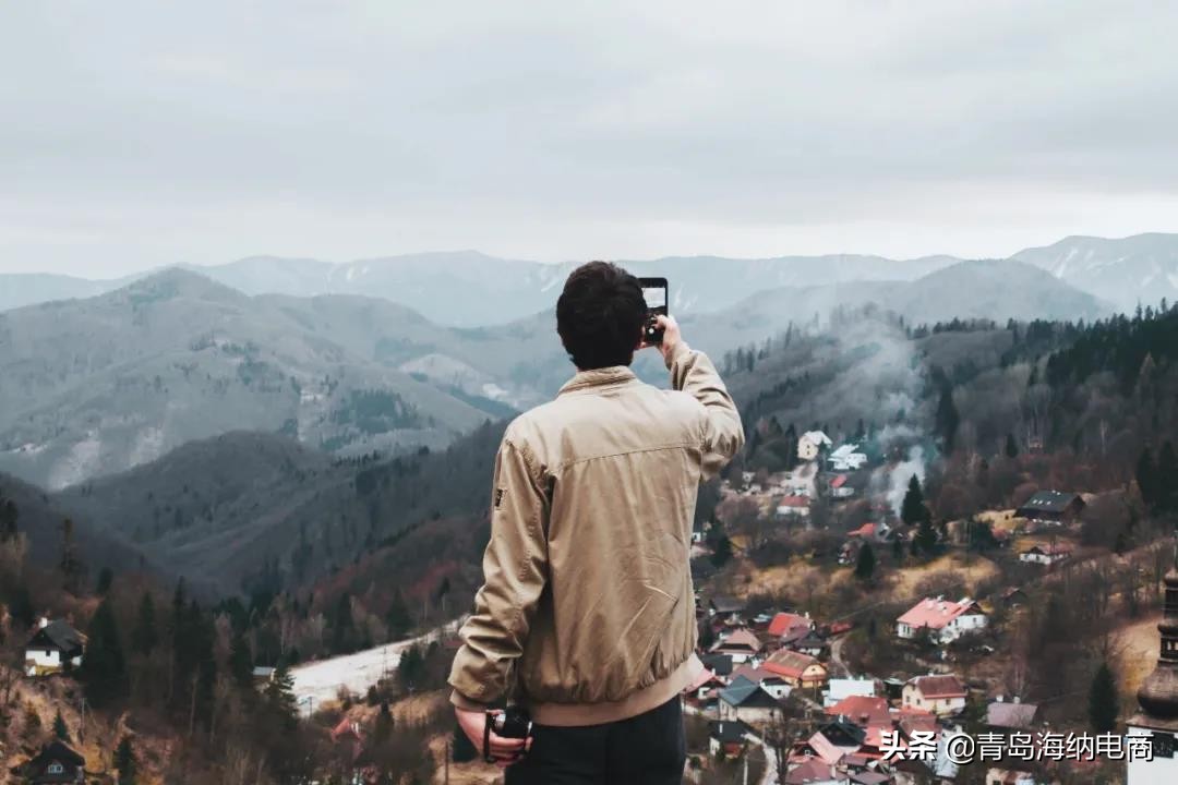 淘宝代运营新手开直通车技巧,淘宝直通车代运营方法有哪些