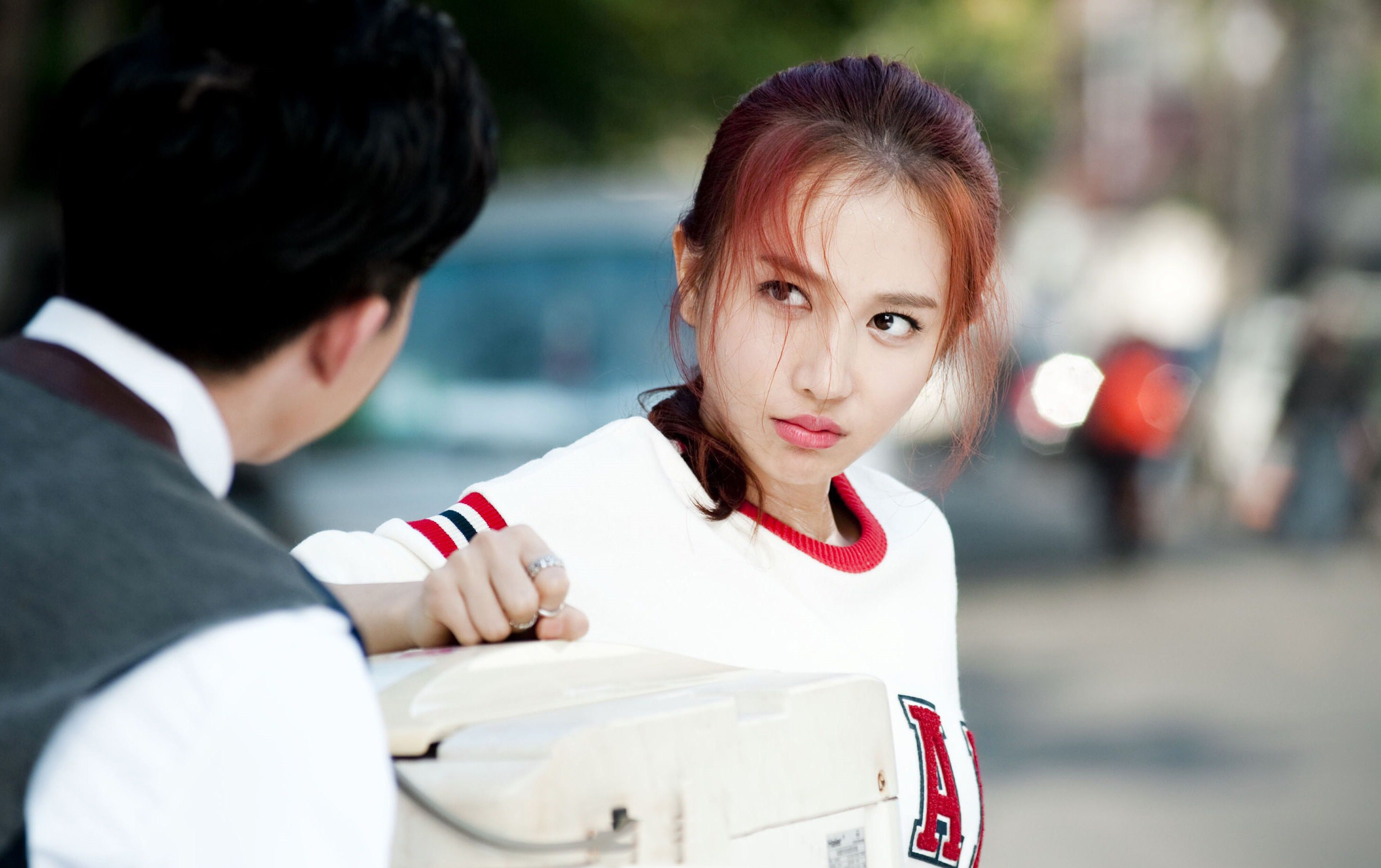 将军在上秋水狐狸,将军在上秋水秋华是谁