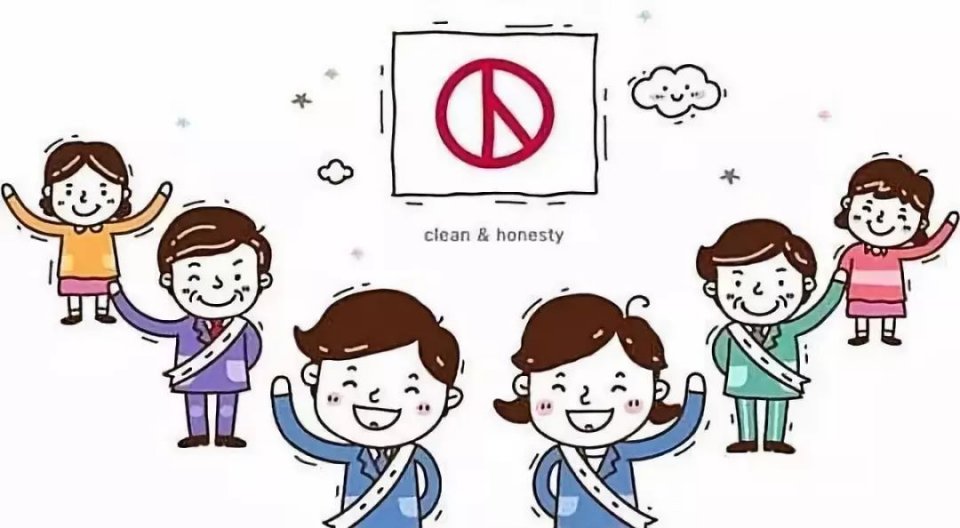 心理咨询10年,心理咨询师十年内心体验