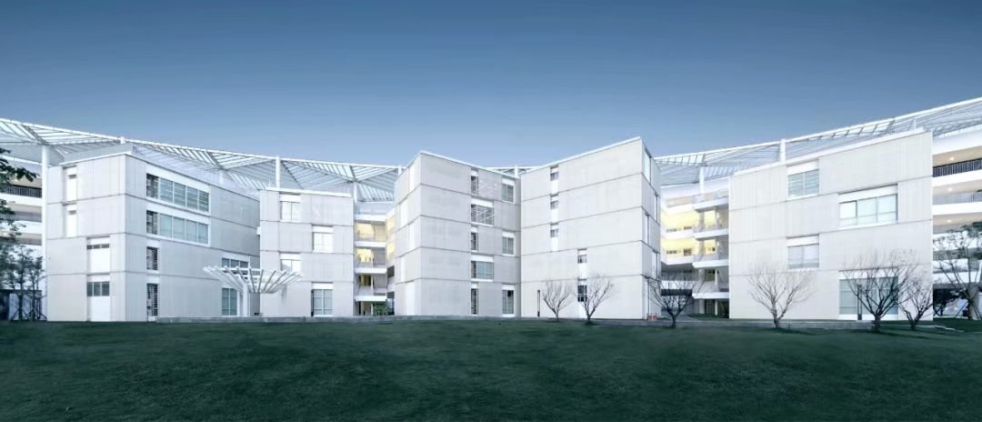 gad建筑作品展,重庆gad设计