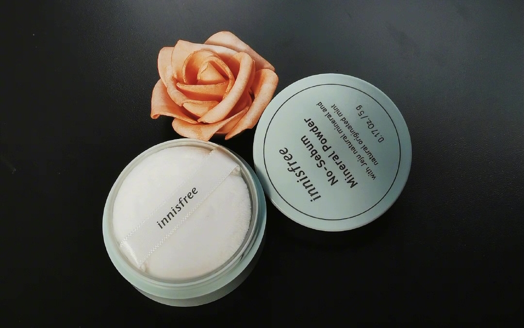 美妆博主化妆包大容量推荐,各大博主的化妆包