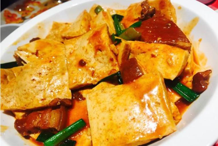 西贝莜面村必点12道菜,西贝莜面村必点的菜