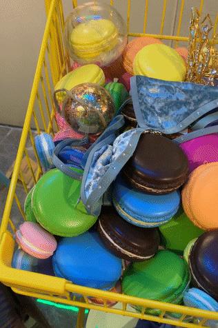 三里屯排队三个小时,三里屯排队四小时