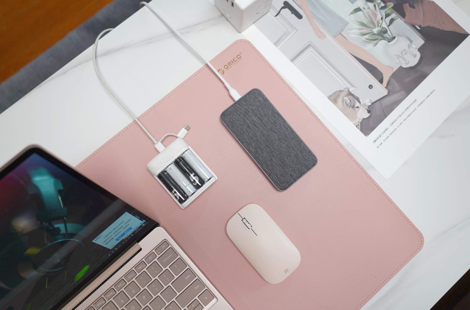 新手小白必备的相机配件,新手推荐买的相机配件