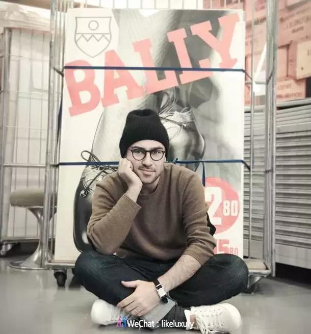 bally有哪些子品牌,bally是瑞士的奢侈品品牌