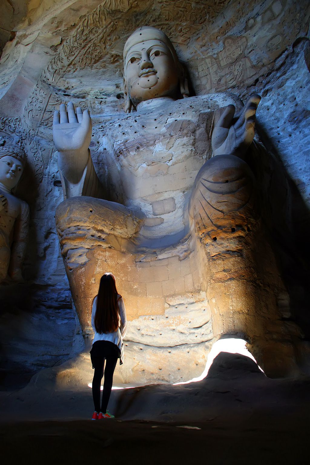 晋西北音乐歌曲,晋西北会议