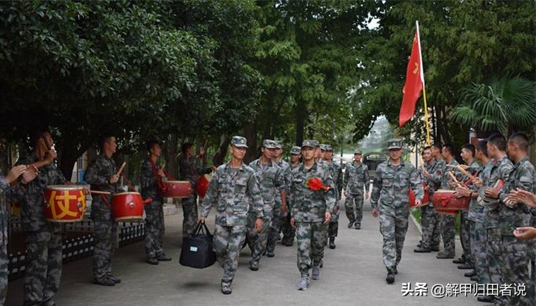 新兵入营不适应,新兵入伍不适应怎么办