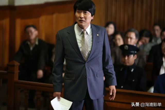 8大韩国经典爱情电影推荐,十大韩国影史最佳影片