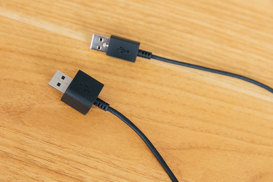 wacomone数位屏优缺点,wacomone数位屏笔不能用