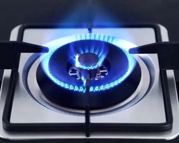 油烟机燃气灶和橱柜安装顺序,燃气灶和抽油烟机的使用方法