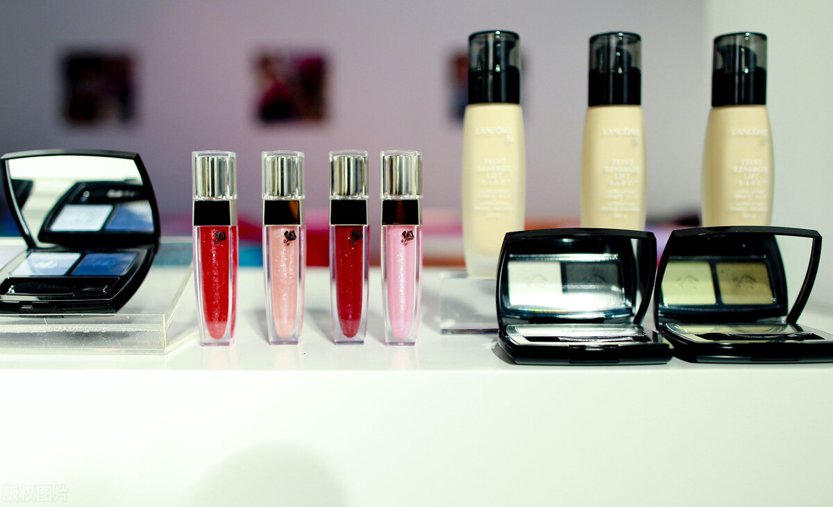 孩子成人礼家长送什么礼物合适,儿子成人礼送什么礼物最有意义