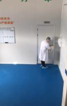 共同战疫攻克时艰,共同战疫2021