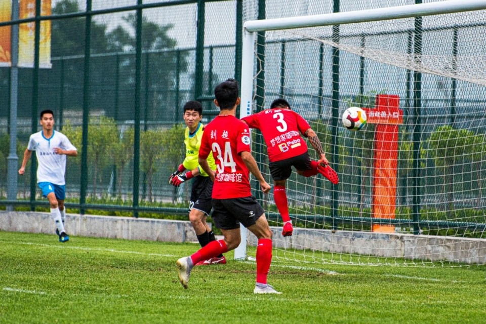 省超联赛赛程,超联赛赛程名单