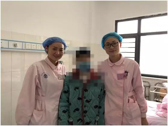 开封儿童医院最近新消息,开封儿童医院735病床