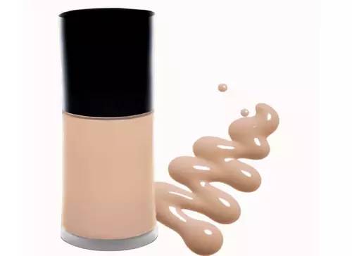 bb霜做底妆,bb霜使用方法女的