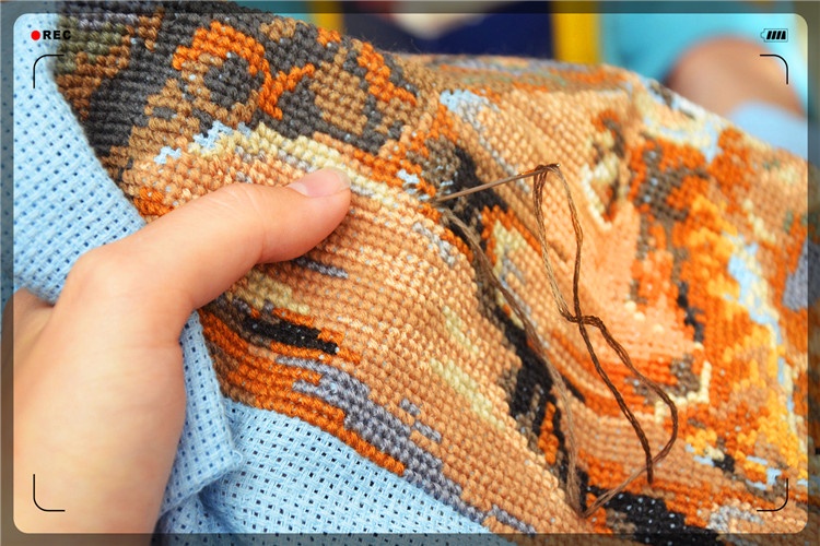 在家没事想做点手工活有哪些,不出门家里挣钱手工活有哪些