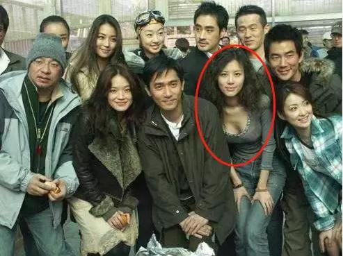 王石和他的红烧肉,王石的爱情故事