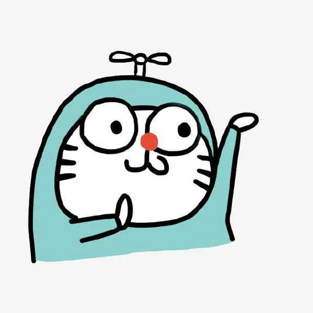 重庆宜家什么值得买,重庆宜家购物必买