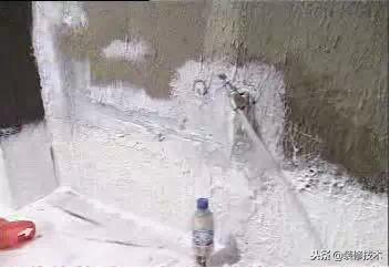 家装地坪施工工艺流程,家装详细施工流程大全