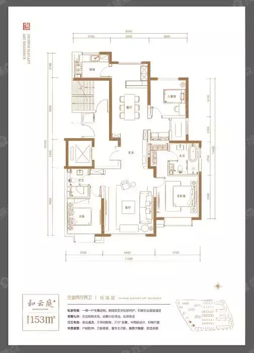 终于买上了一套房,熬了那么久终于买了一套房