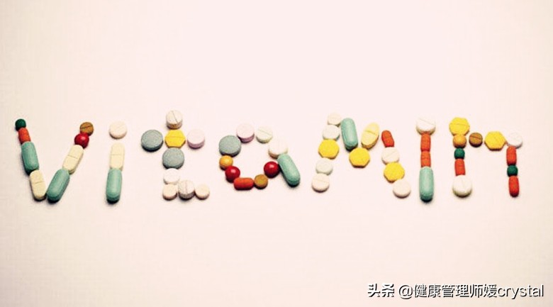 母乳宝宝吃什么催乳最快,催乳方法七种方法让母乳充足