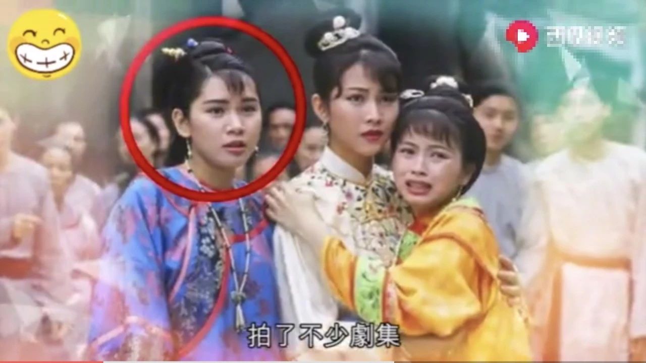 许志安历任女朋友,许志安初恋