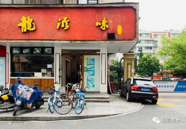 杭州最有人气的8家包子铺都在这里，每一家都是杭州的面子