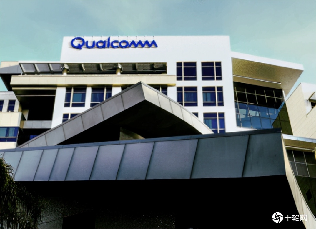 高通合作名单,高通和京东合作5g