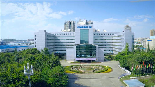 一五计划苏联的援助工程项目,苏联援建四川工程