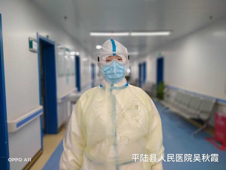 援鄂抗疫,援鄂抗击疫情英雄归来