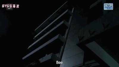 泰国剧情反转n次鬼片,网飞最新恐怖片泰国