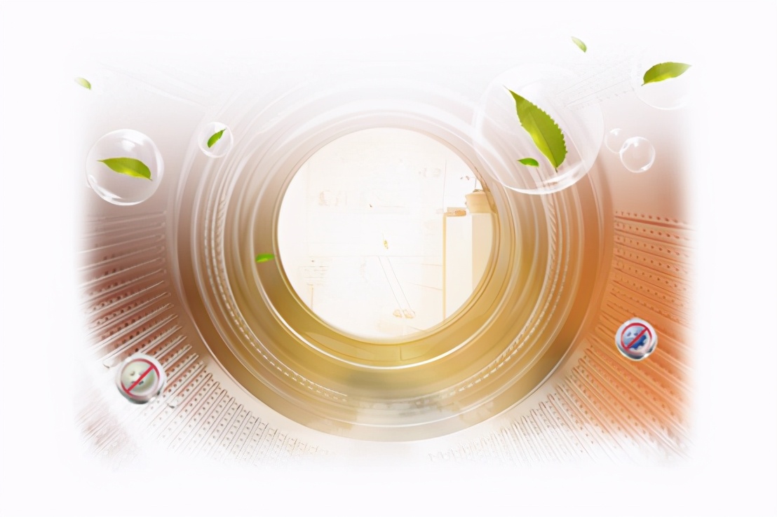 海尔haier冰箱大全,海尔haier十字双开门冰箱