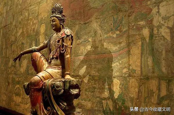 瓷器你有吗？中国古董市场货源危机已来临