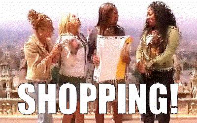 美国黑五折扣视频,美国costco特价