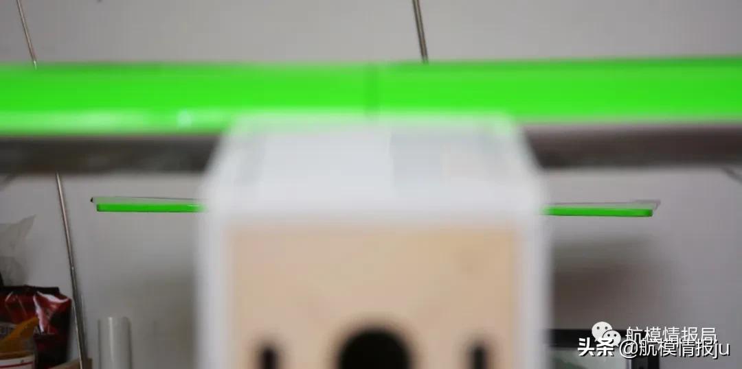 航模飞机玩具测评,航模飞行器推荐