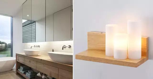 为什么led灯那么好用,为什么led灯有暗光