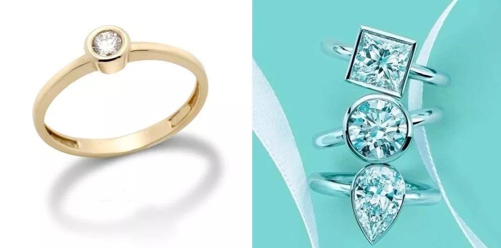 大牌拿我们当傻子吗！掉钻、变黑，智商税交了那么多年还不够？