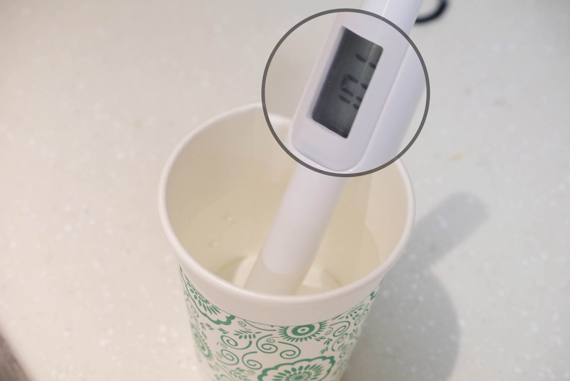 前置净水器选哪种滤芯,家用净水器几级滤芯最好