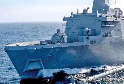 中国“神光”超级激光器项目已取得巨大成果