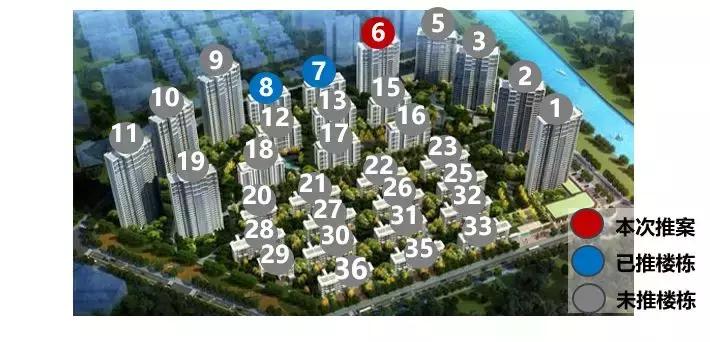 按备案价打97折能打吗,按标价8折出售能赚多少钱