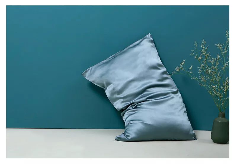 双11的清单 (双11商品清单图片)