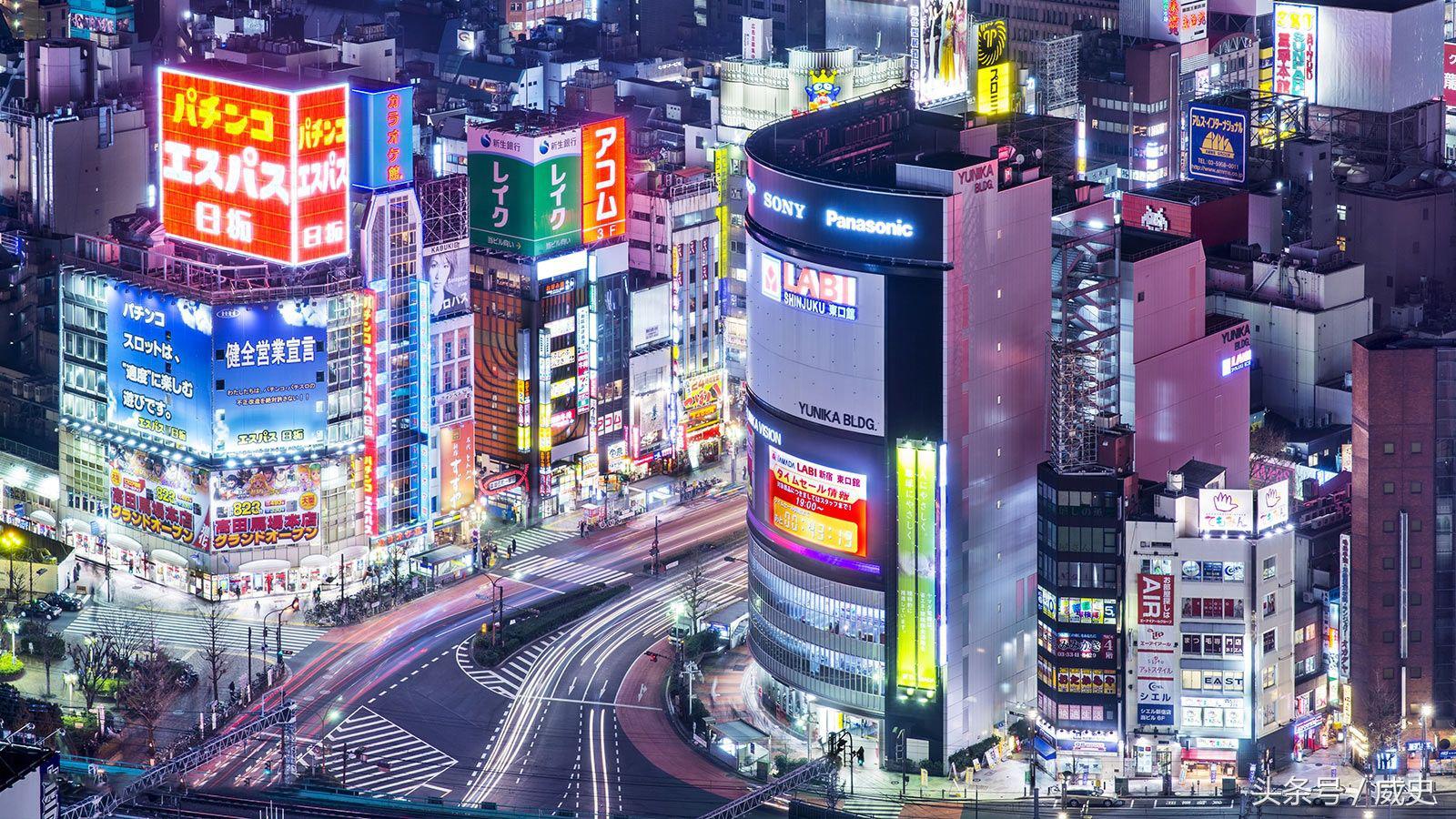 全球最富裕的十大城市排名榜,全球最累城市第一名上海