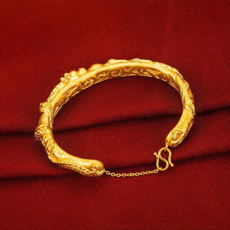 洗银水、玛瑙刀.....这些保养神器你真的会用吗？