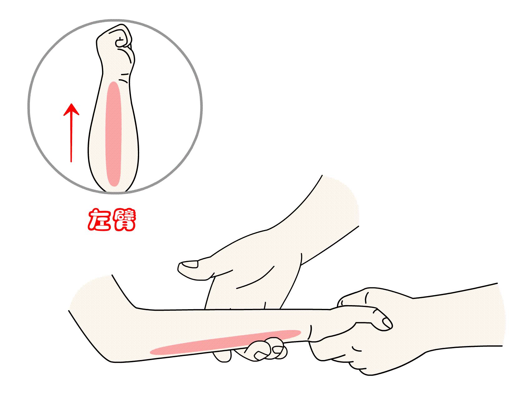 外邪入侵的感冒吃什么药,感冒刚好又感冒了还用吃药吗