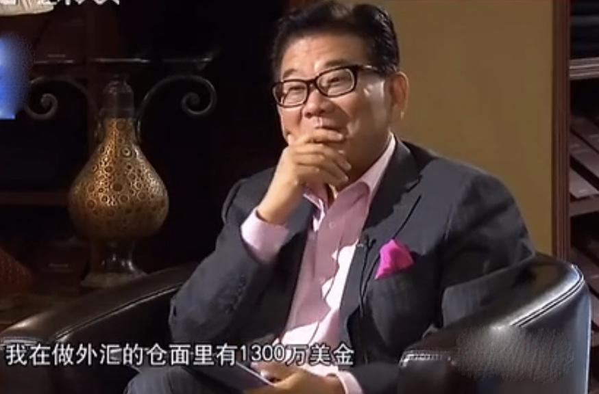 郭敬明与李成儒视频,李成儒怼郭敬明改大腕的段子
