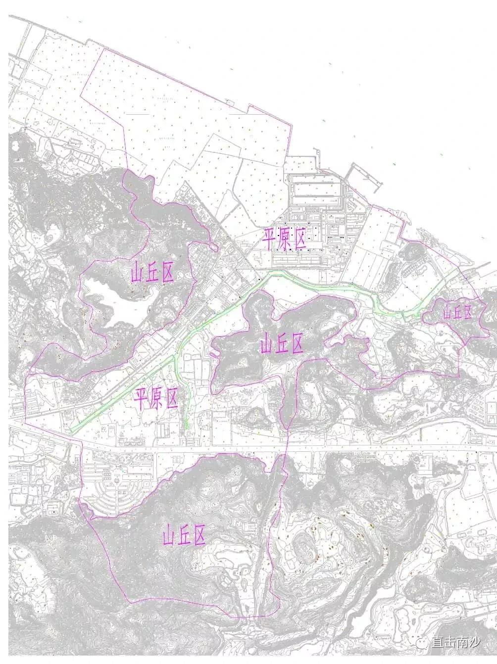 南沙亲水平台,南沙亲水公园规划图